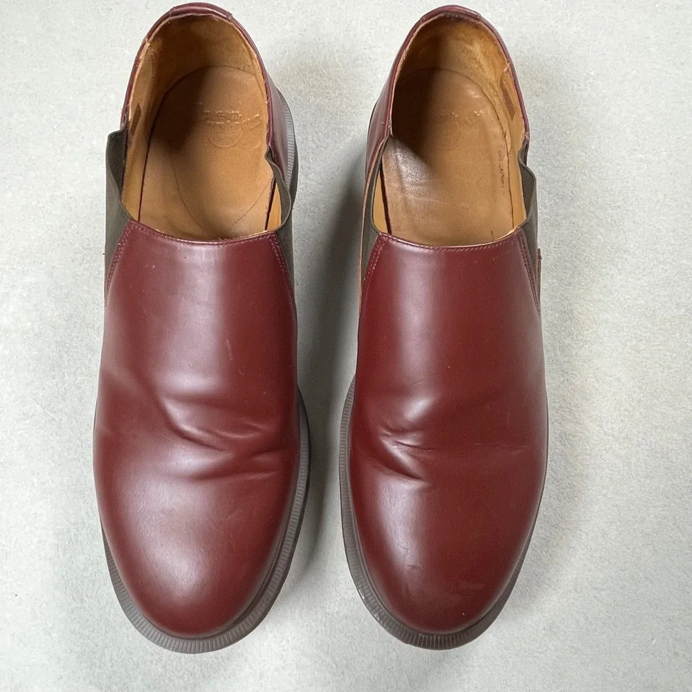 Dr. Martens dr martens